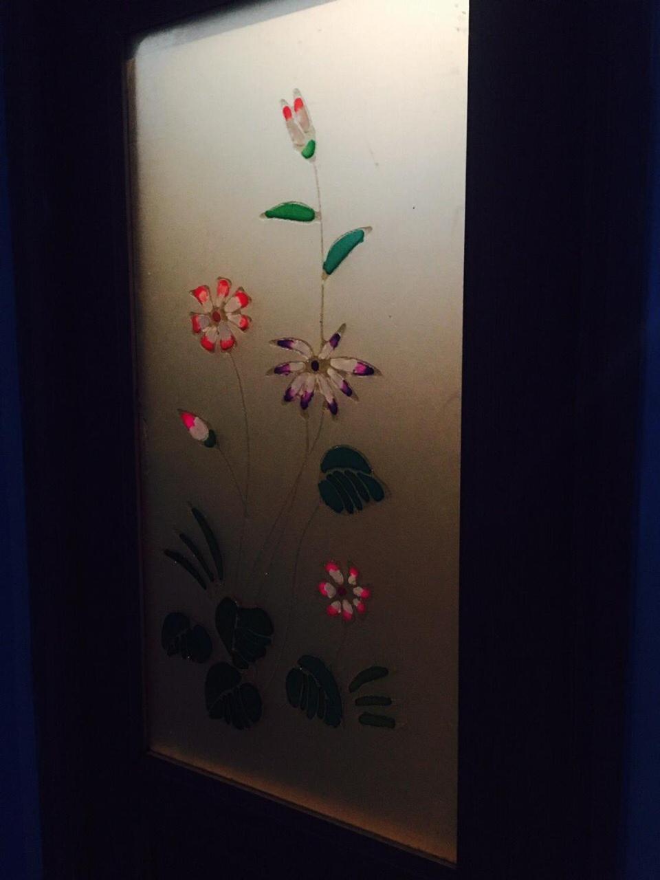 J Hostel Kandy Zewnętrze zdjęcie